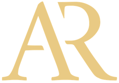 Alwin Rajasurya Advocates & Solicitors